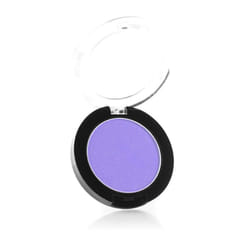 Mehron Makeup iNtense Pro Pressed Powder (.11 oz) (Night Sky)