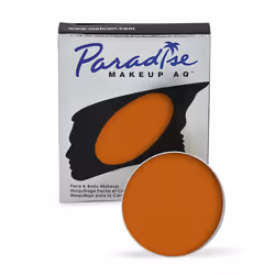 WMU Paradise Foxy Single Refill Make-Up Accessory