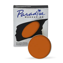 WMU Paradise Foxy Single Refill Make-Up Accessory