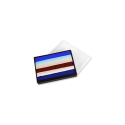 Paradise Makeup AQ - Prisma BlendSet - Patriot