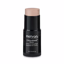 Mehron Makeup CreamBlend Complexion (Medium Olive)
