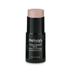 Mehron Makeup CreamBlend Complexion (Medium Olive)