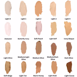 Mehron Makeup CreamBlend Stick | Face Paint  Body Paint  & Foundation Cream Makeup| Body Paint Stick .75 oz (21 g) (Ebony)