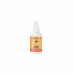 SheaMoisture Brighter Days Ahead Moisturizer All Skin Type, 3.5 fl oz