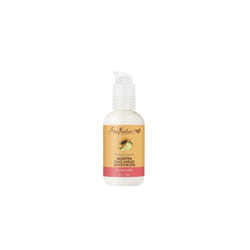 SheaMoisture Brighter Days Ahead Moisturizer All Skin Type, 3.5 fl oz