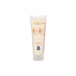 SheaMoisture, Baby Lotion, Oat Milk & Rice Water, 237ml