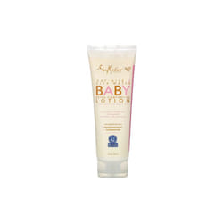 SheaMoisture, Baby Lotion, Oat Milk & Rice Water, 237ml