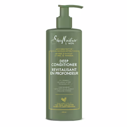 SHEMOIST MENS DEEP COND ( 1 X 15 OZ   )