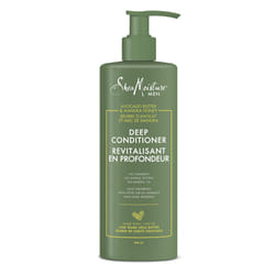 SHEMOIST MENS DEEP COND ( 1 X 15 OZ   )
