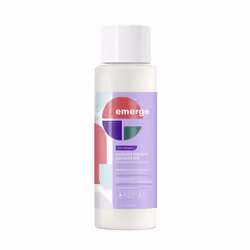Emerge SheaMoisture Hair Conditioner 15.5 Fl Oz