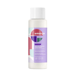 Emerge  SheaMoisture  Hair Conditioner  15.5 Fl Oz