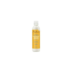 SheaMoisture Weightless Hydrating Detangler For Moisture Resistant, Curly, Coily Hair Low Porosity Lightweight Hair Detangler 8 oz