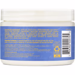 Shea Moisture High Porosity  Mask 12Oz