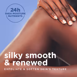 SheaMoisture Bar Soap Manuka Honey Oatmeal 4 Count Smoothing & Exfoliating Smooth and Exfoliating bar soap with 24h shea moisture nutrients for Health