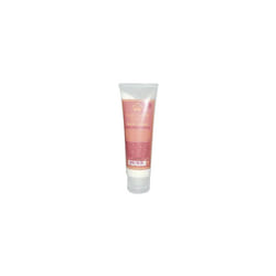 Nubian Heritage Hand Cream, Goat Milk and Chai, 4 Ounce