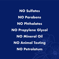 SheaMoisture Silicone Free Miracle Styler Leave-In Hair Treatment Trvl  3.4 Fl Oz
