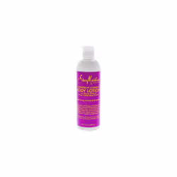 Superfruit Complex Body Lotion by Shea Moisture for Unisex - 13 oz Body Lotion, U-BB-2731