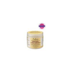 SheaMoisture Jamaican Black Castor Oil Strengthen, Grow & Restore Leave-In 430g