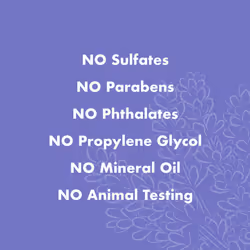 SheaMoisture Body Oil For Dry Skin Made With 100% Pure Essential Oil Lavender Skin Oil 0.45oz