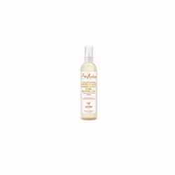 Coconut Custard Make It Last Wash N Go Curl Revival Oil, 8 oz