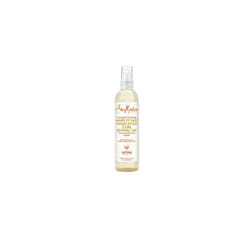 Coconut Custard Make It Last Wash N Go Curl Revival Oil, 8 oz