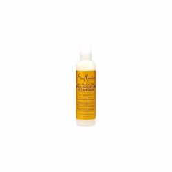 Shea Moisture Raw Shea Butter Extra-Moisture Detangler, 8oz