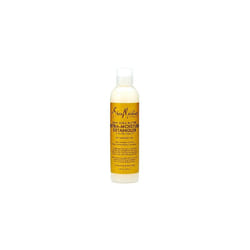 Shea Moisture Raw Shea Butter Extra-Moisture Detangler, 8oz