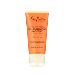 SheaMoisture 290759 hair oil & serum 94 ml Unisex