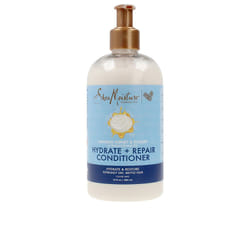 Manuka Honey &amp; Yogurt hydrate + repair conditioner 384 ml