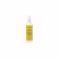 Shea Moisture Hemp Seed Oil Length Leave-In 8 Ounce Pump (237ml)
