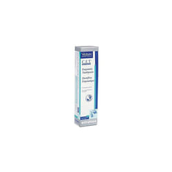 Virbac C.E.T. Enzymatic Toothpaste, Poultry Flavor, 2.5 oz