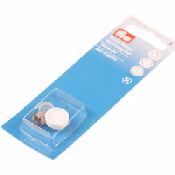 Prym Color Snaps-Tools Set 673115 for Vario Plier
