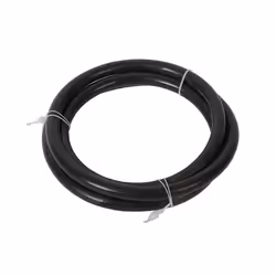 Seb 790141 Gasket for Casserole Dish Stainless Steel 4.5 L - 6L Diameter 220 mm