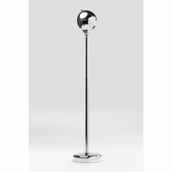 Kare 5171 Floor Standing Ashtray Spherical