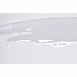 Liquitex Professional Flow Aid, 118 ml