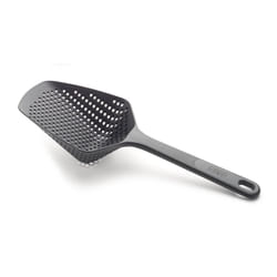 Joseph Joseph Scoop Plus Colander  Spoon Drainer/Strainer  Scoop  Drai