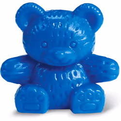 Learning Resources (UK Direct Account) LER0740 Resources Three Bear Family Beginner's Balance Set Maths Classroom Supplies for...