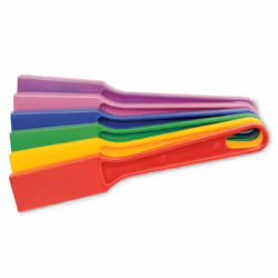 Learning Resources Magnetic Wands (Set of 6)