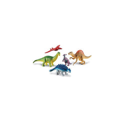Learning Resources Jumbo Dinosaurs Set 2