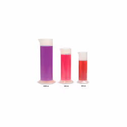 Learning Resources Graduated Cylinder Set