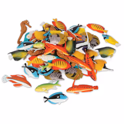 Learning Resources LER0407 learning toy