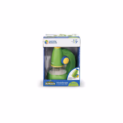 Learning Resources Primary Science Viewscope