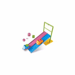 Learning Resources STEM Classroom Bundle, 4 unique activity sets, Ages 5+