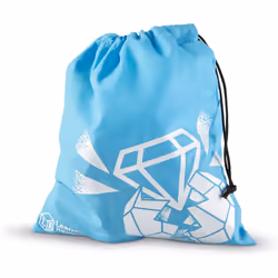 Learning Resources LER2875 Rock 'n' Gem Surprise