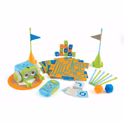 Learning Resources Botley the Coding Robot Activity Set