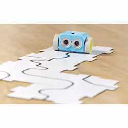 Learning Resources Botley, der programmierbare Roboter – Aktivitätsset - Additional view 6