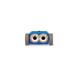 Learning Resources Botley 2.0 the Coding Robot