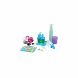 Learning Resources LER2943 Yumology Sweets Lab