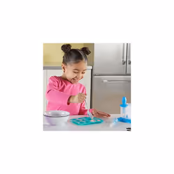 Learning Resources LER2943 Yumology Sweets Lab
