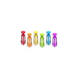 Learning Resources Tri-Grip Tongs